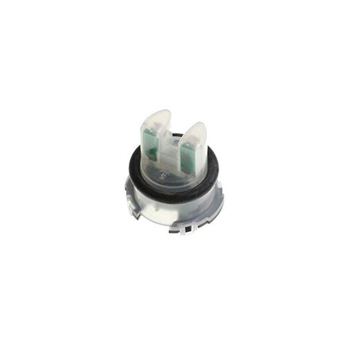 Sonde De Salissure pour Lave-Vaisselle Whirlpool - Indesit