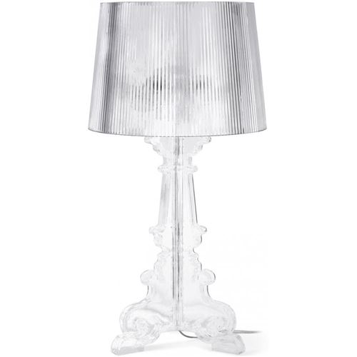 Lampe de table Boure - Grand modèle
