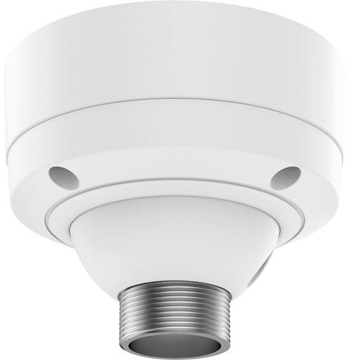 T91B51 CEILING MOUNT Axis
