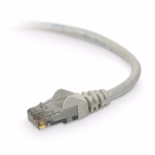 belkin cbl cat6 stp rj45m m 1m-gris noir