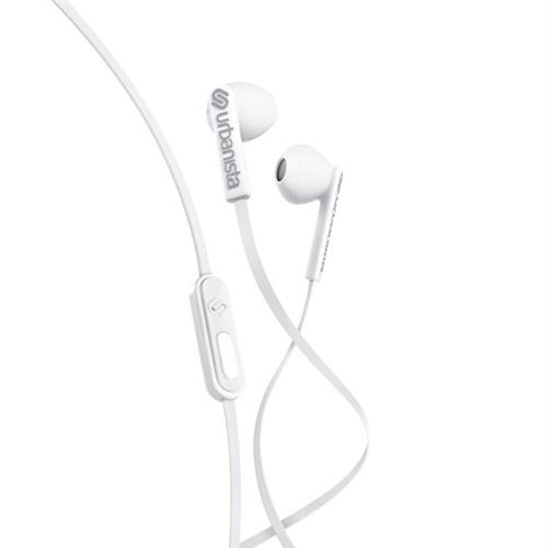Urbanista San Francisco - casque