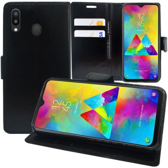Pochette samsung m20 online
