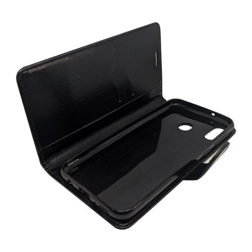 Pochette samsung m20 cheap
