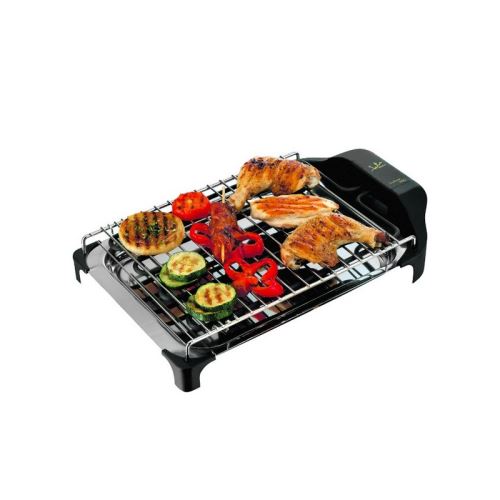 Barbecue JATA BQ-101 2400W