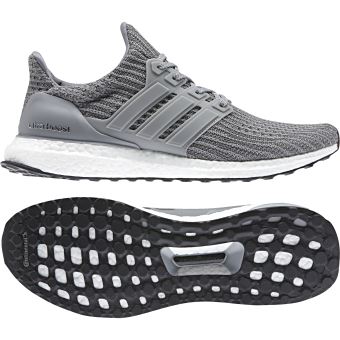 adidas ultra boost gris adidas ultra boost gris