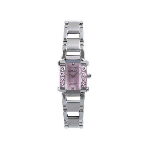 Montre Femme Chronotech CC7040LS-07M (20 mm)
