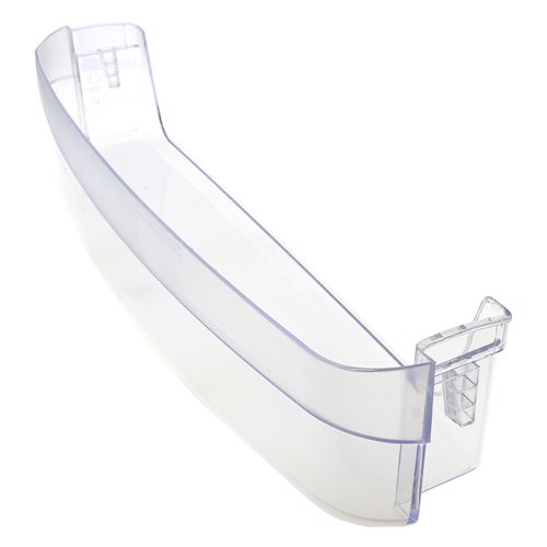 Balconnet Bouteilles 49,3Cm 481241829927 pour Refrigerateur Whirlpool