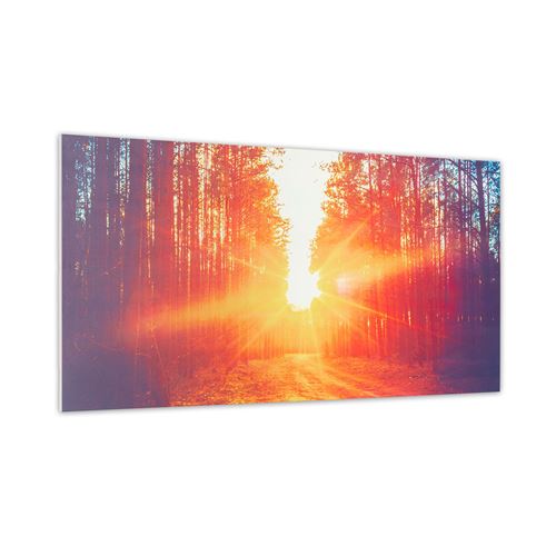 Wonderwall Air Art Infinite 720 Infrarotheizung 120x60 cm