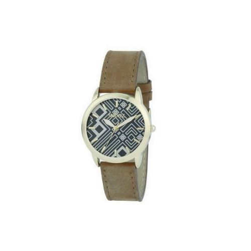 Montre Femme Snooz SPA1039-83 (34 mm)