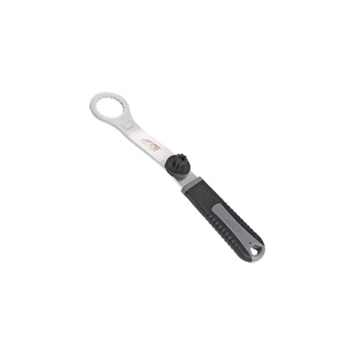 Clé Micro-Casque Super B TB-BB15 Noir / Argent