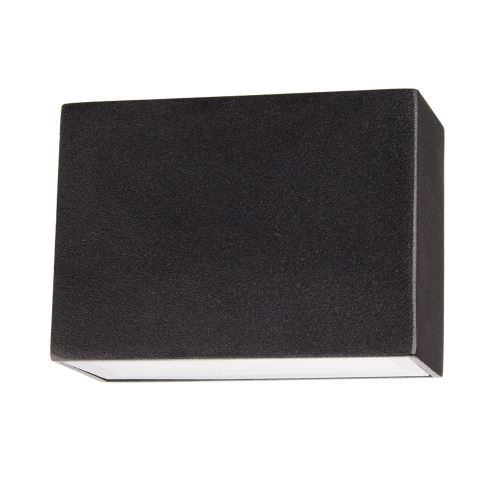 Applique LED Gades 6W Blanc Neutre 4000K