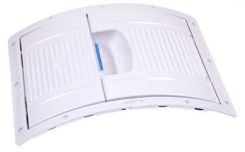 Candy Porte Tambour pour Seche Linge - 80030497