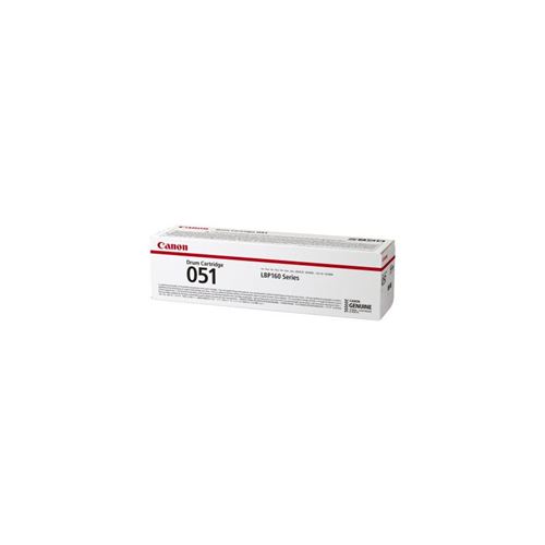 Canon 2170C001 Cartouche de toner Cartouche laser 23000 pages Noir - Cartouches de toner (Cartouche laser, 23000 pages, Noir, 1 pièce(s))