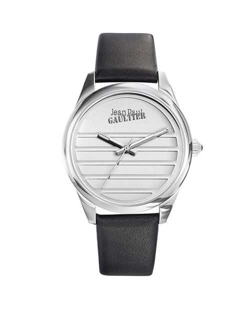 Jean-Paul Gaultier Montres Noir Femme - 8502408