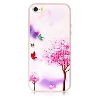coque iphone 6 arbre coque iphone 6 arbre