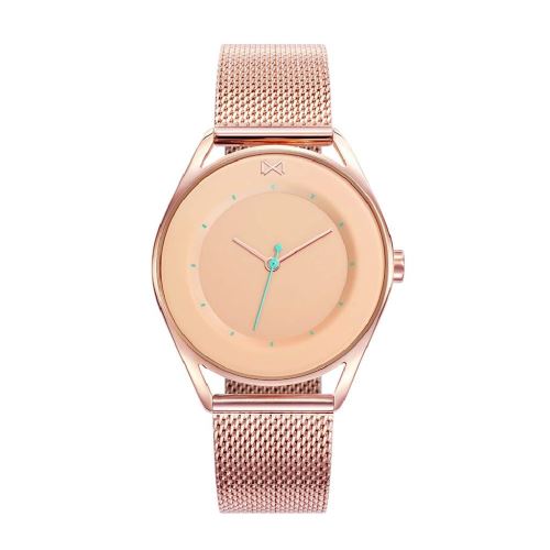 Mark Maddox Femme mm7109 – 76