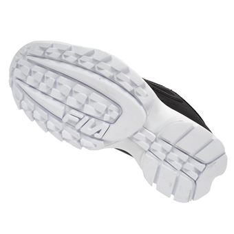 Fila on sale disruptor taille
