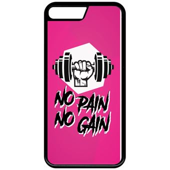 coque iphone 8 pain coque iphone 8 pain