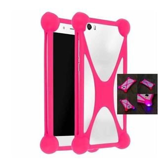 coque samsung a5 led coque samsung a5 led