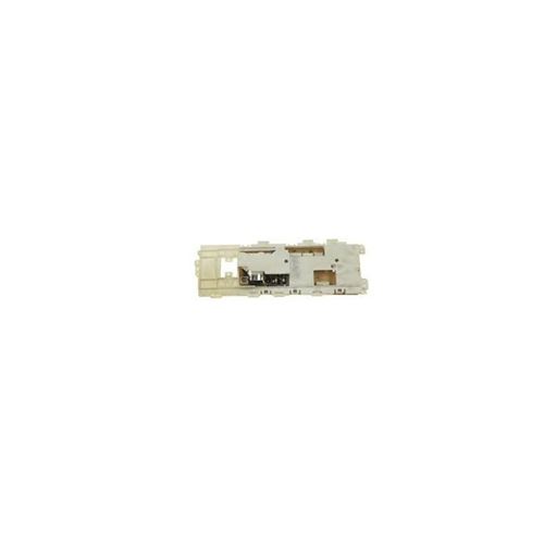 Module De Puissance pour Lave Linge Beko - 2827790036