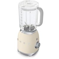 Presse Agrumes Smeg Creme Cjf01creu Achat Prix Fnac