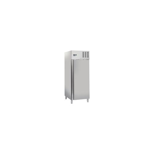 Armoire positive 600 x 800 ptissire rfrigre 800 litres
