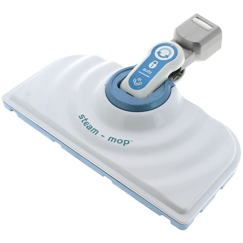 Socle support accessoires steam-mop pour Nettoyeur vapeur Black & decker