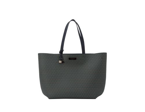 Sac INFINITIF | Colza Vert en PU