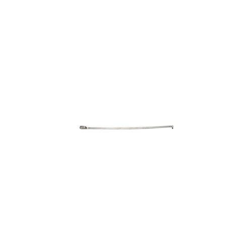 Fagor Lamelle Acier (303259-15652) Lave-Vaisselle Vf6B000C3 Fagor, Aspes, Westpoint - 303259_3662734056769