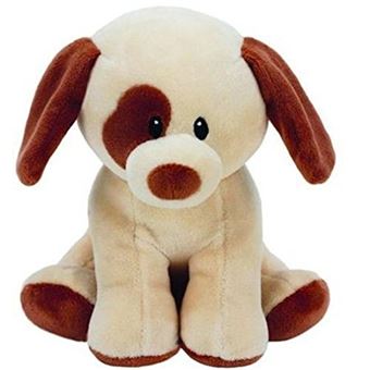 peluche ty baby