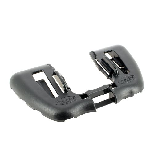 Support sac wonderbag pour Aspirateur Rowenta