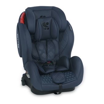 siege auto sps isofix