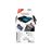 Etui pour disque dur Port Designs Colorado Shock Noir_0