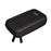 Etui pour disque dur Port Designs Colorado Shock Noir_1