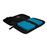 Etui pour disque dur Port Designs Colorado Shock Noir_2