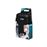 Etui pour disque dur Port Designs Colorado Shock Noir_3