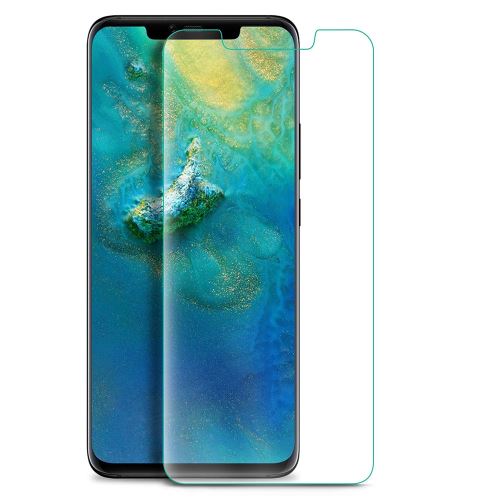 Films De Protection Ecran (X2) Pour Huawei Mate 20 Pro