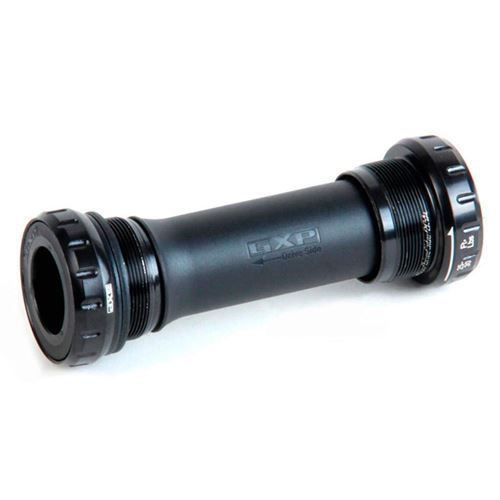Sram Boîtier de pédalier Sram Am Bb Gxp Xr English 100 30