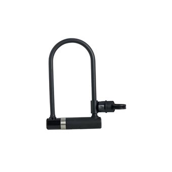 axa u lock