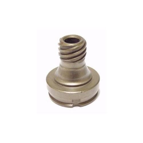 Shimano Localiser pilote moyeu de frein CB E110 Y28604000 argent