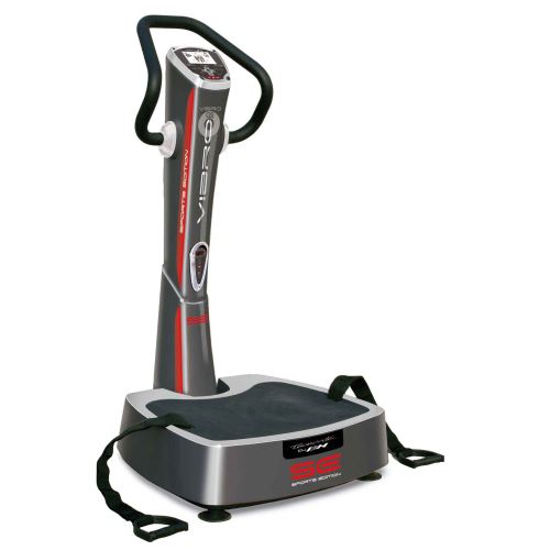 VIBROGS SPORTS EDITION YV20RS plateforme de vibration