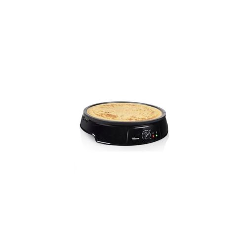 Tristar BP-2634 - crêpière