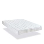 Matelas APOLLON 160x200 cm - Mousse avec mémoire de forme