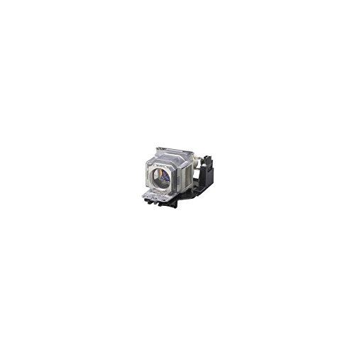 Microlamp Ml12193 210w Lampe De Projection - Lampes De Projection (210 W, 4500 H, Sony, Vpl-ew125, Vpl-ew130, Vpl-ex100, Vpl-ex120, Vpl-ex145, Vpl-ex175)
