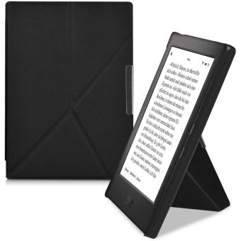 help kobo autoriser liseuse