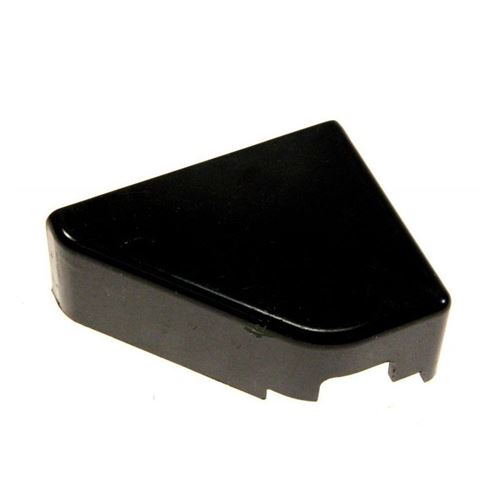 Cache decorative plastic cover pour cuisiniere beko
