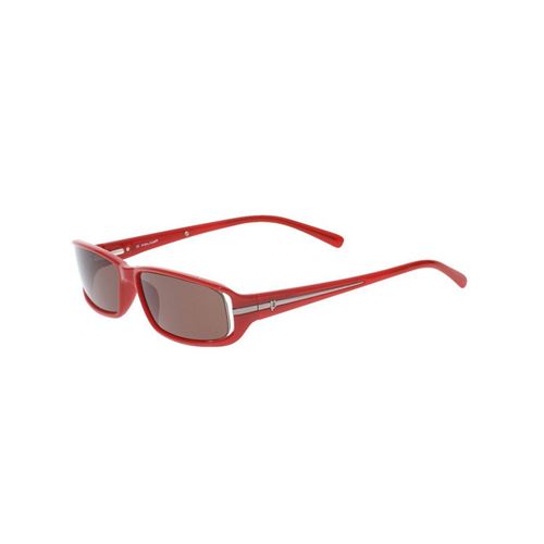 Lunettes de soleil Homme Police S1572 5507FU