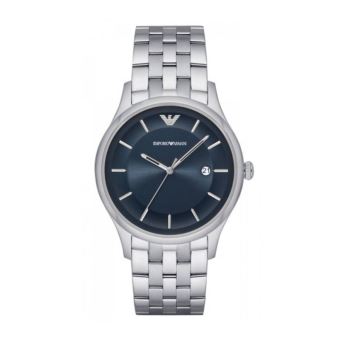 Montre Homme Emporio Armani AR11019