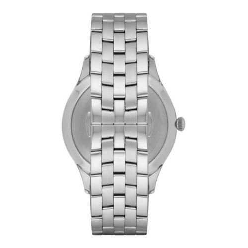 Emporio armani ar11019 store