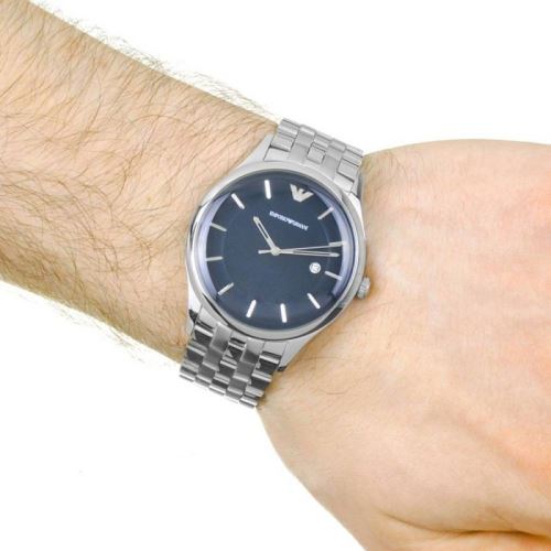 Montre Homme Emporio Armani AR11019